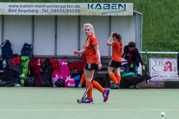 Bild 22 - 2014-05-10 Schweriner SC